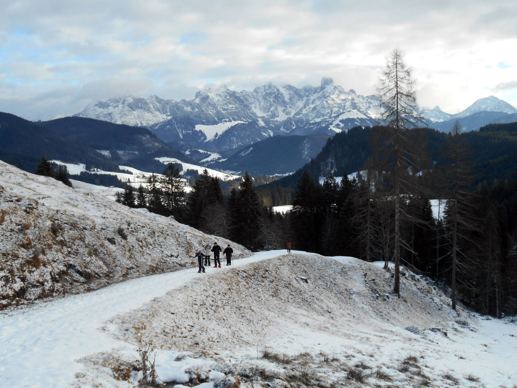 schneeschuhwanderung-weihnachten-2016-11