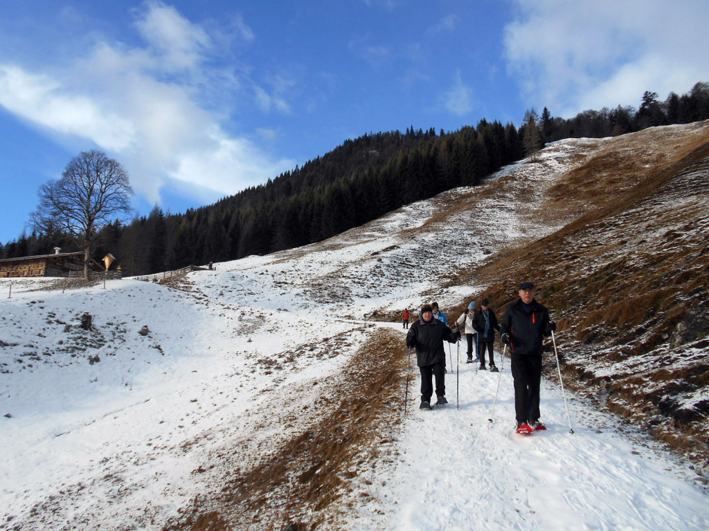 schneeschuhwanderung-weihnachten-2016-13