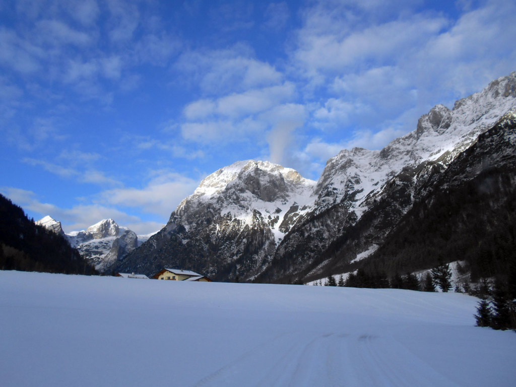 schneeschuhwanderung-weihnachten-2016-2