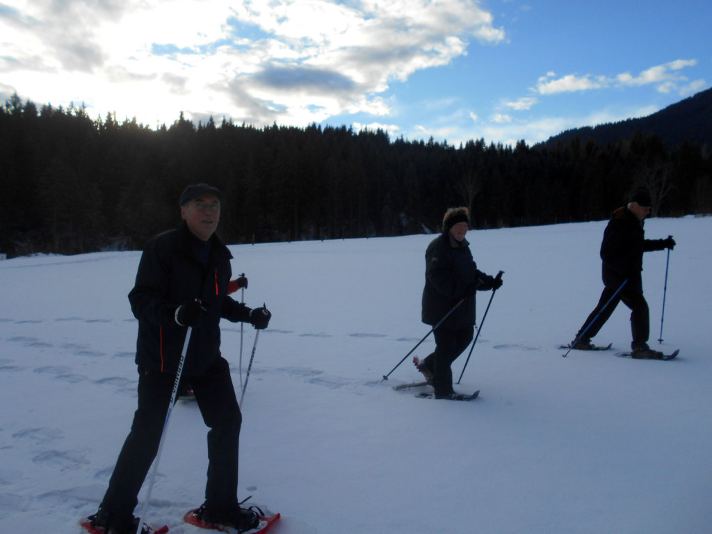 schneeschuhwanderung-weihnachten-2016-3