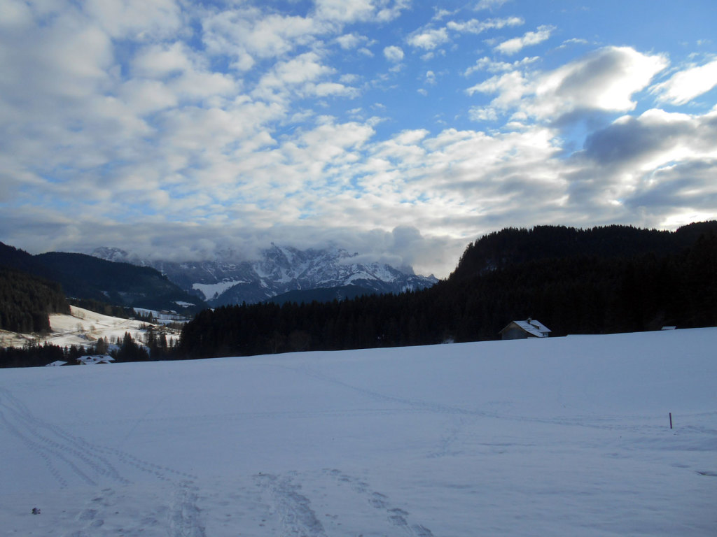 schneeschuhwanderung-weihnachten-2016-5