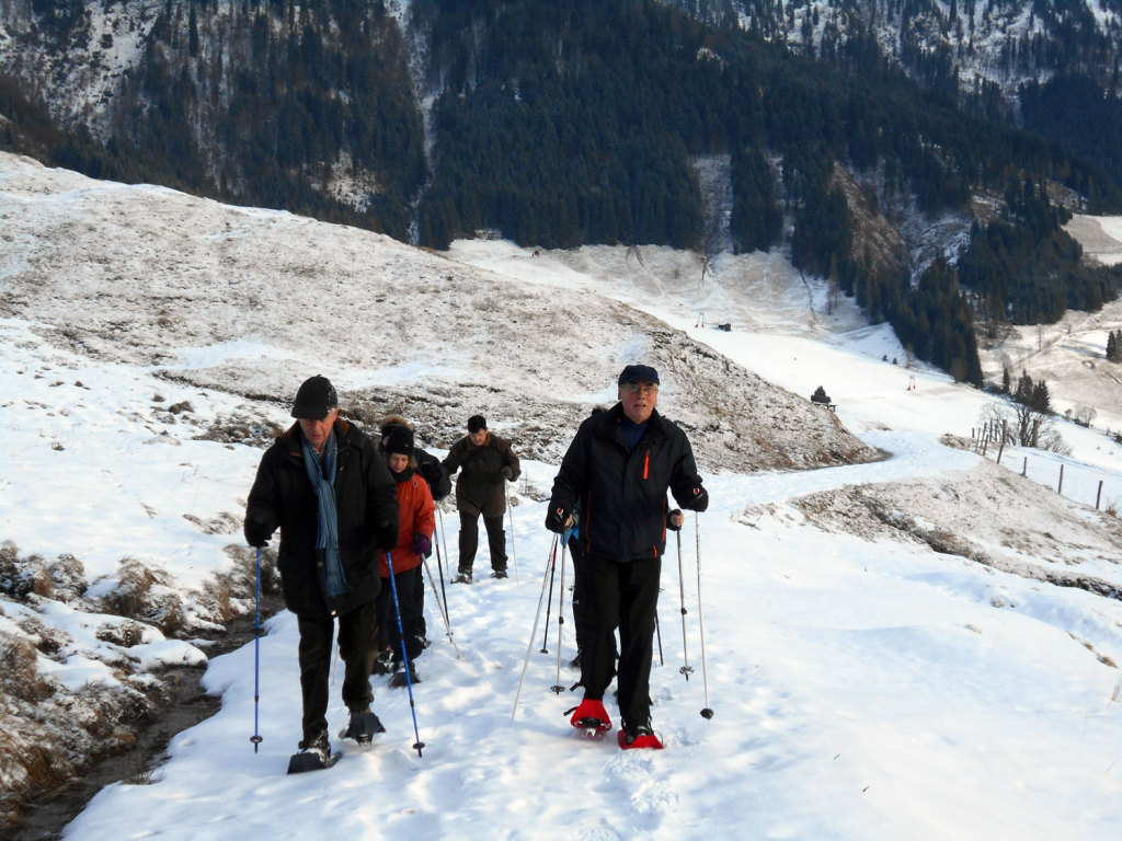 schneeschuhwanderung-weihnachten-2016-6