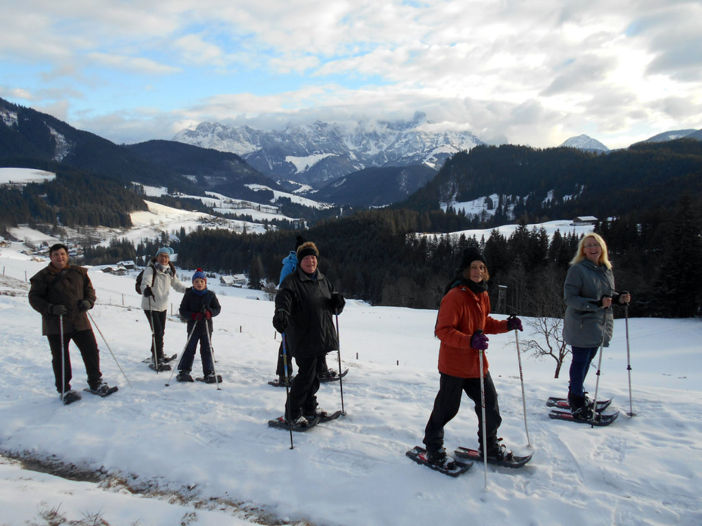 schneeschuhwanderung-weihnachten-2016-7