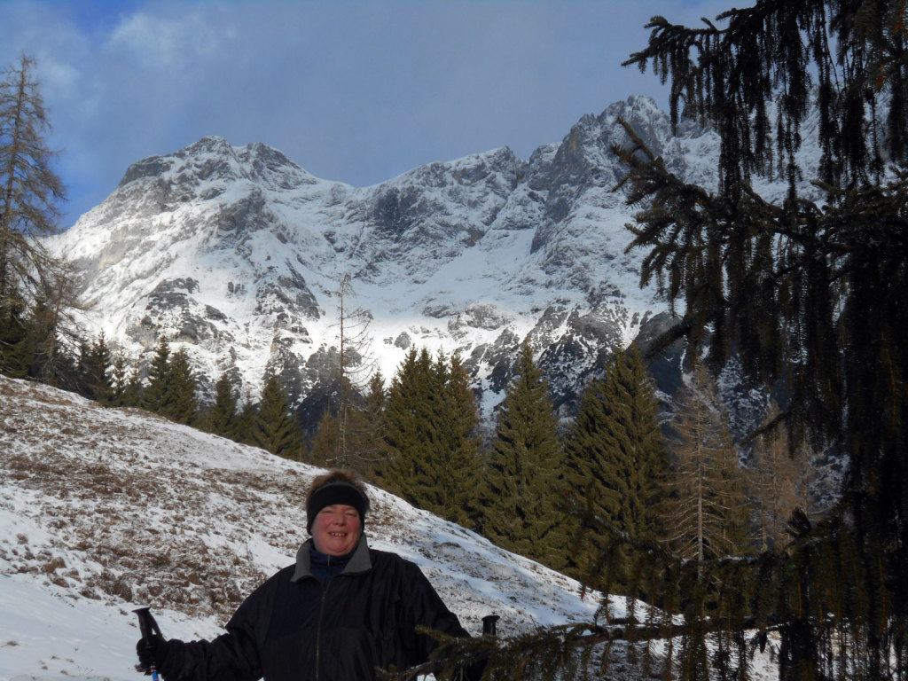 schneeschuhwanderung-weihnachten-2016-8