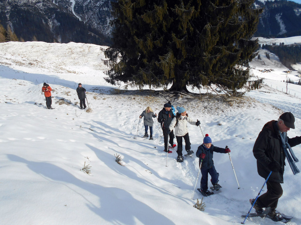 schneeschuhwanderung-weihnachten-2016-9