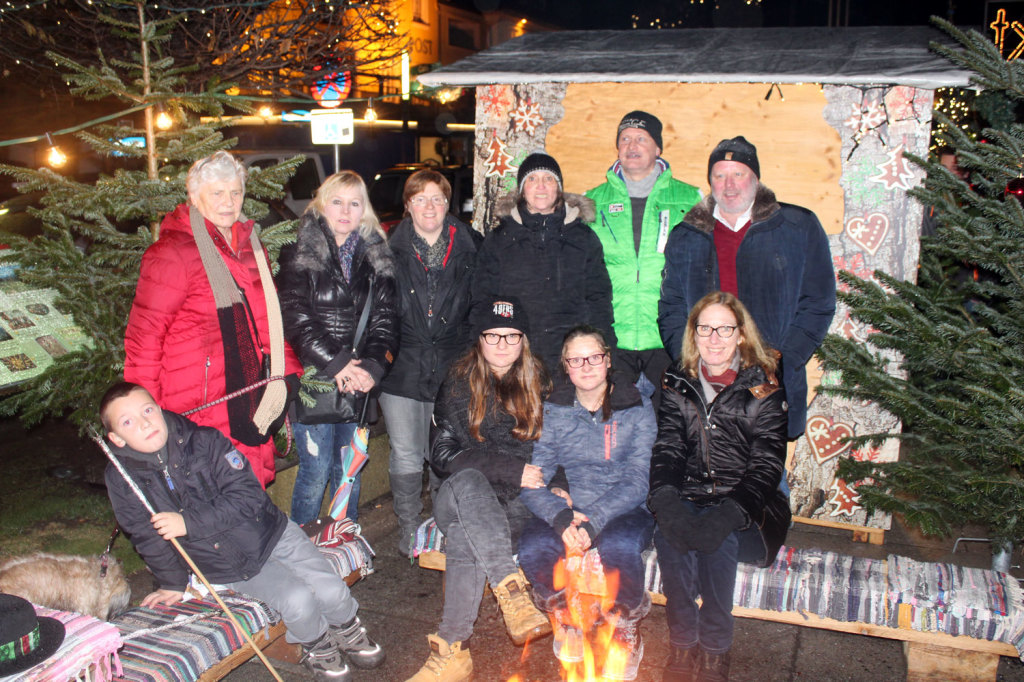 weihnachtsmarkt-radstadt-2016-6