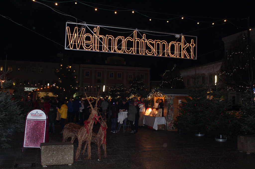 weihnachtsmarkt-radstadt-2016-7