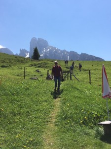 Bild6