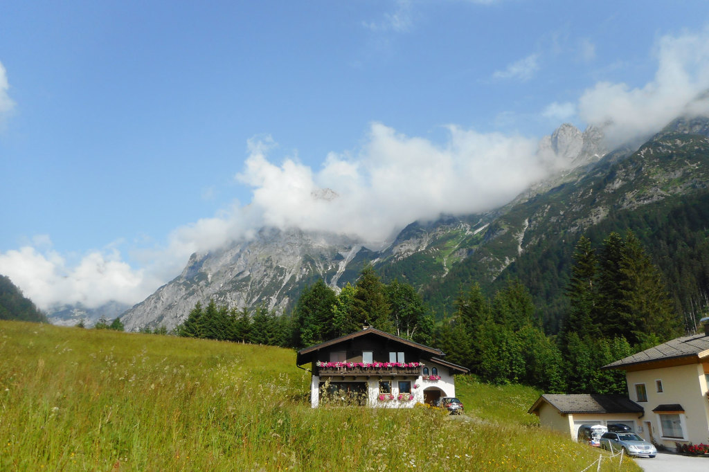 fruehling-wanderung-lammertal-1