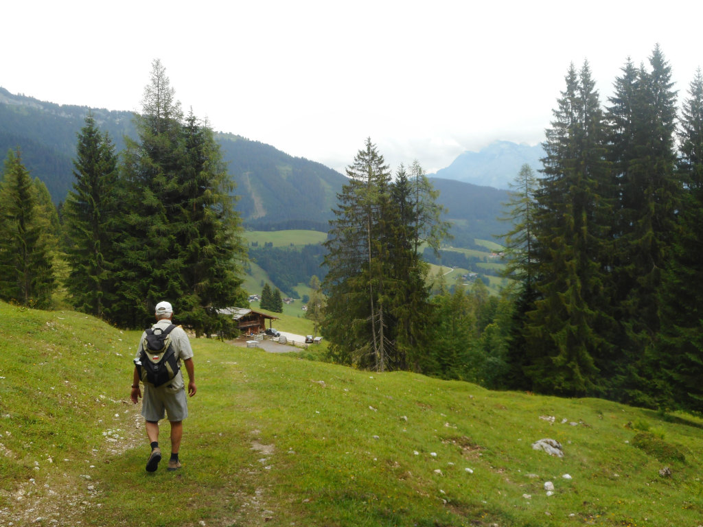 fruehling-wanderung-lammertal-10