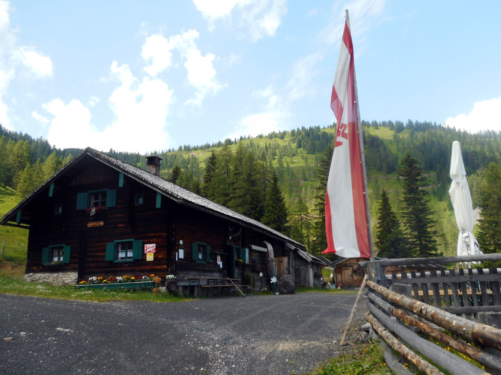 fruehling-wanderung-lammertal-5