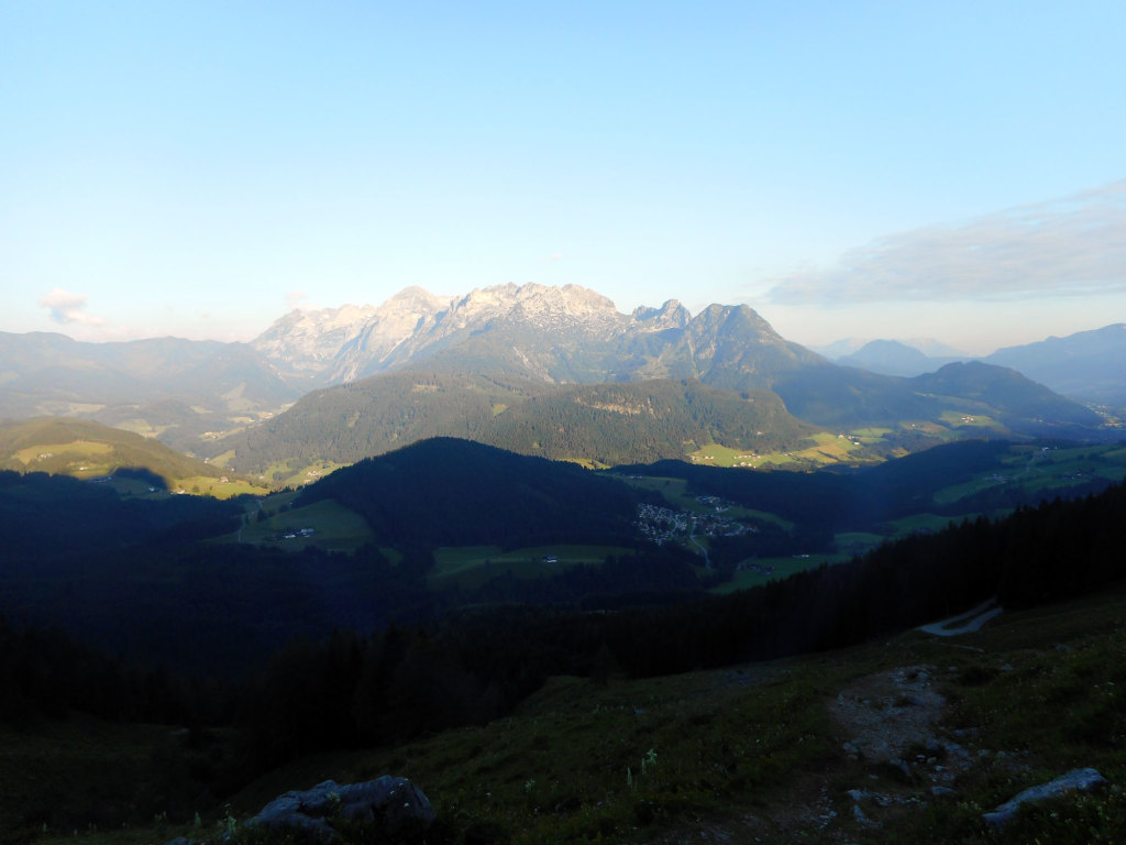 strichkogel-steinriesenkogel-1