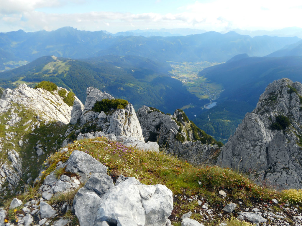 strichkogel-steinriesenkogel-10