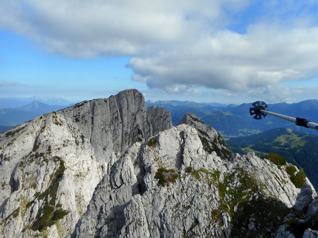 strichkogel-steinriesenkogel-11