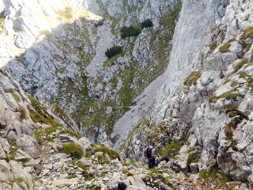 strichkogel-steinriesenkogel-12