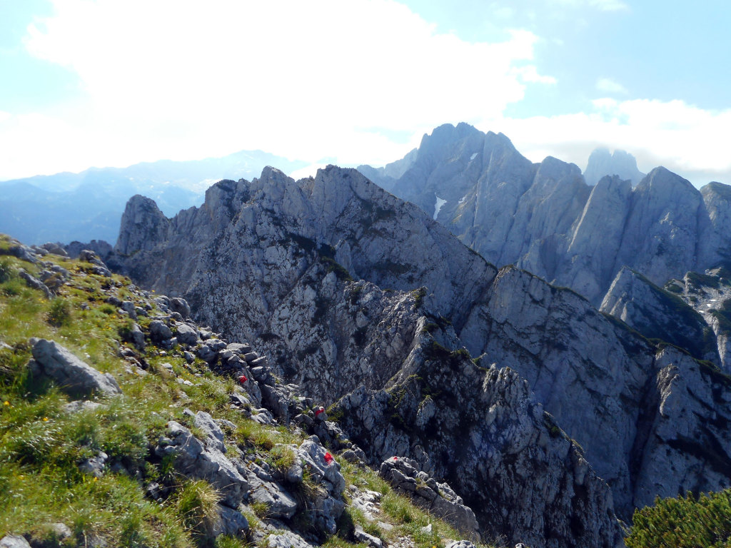 strichkogel-steinriesenkogel-13