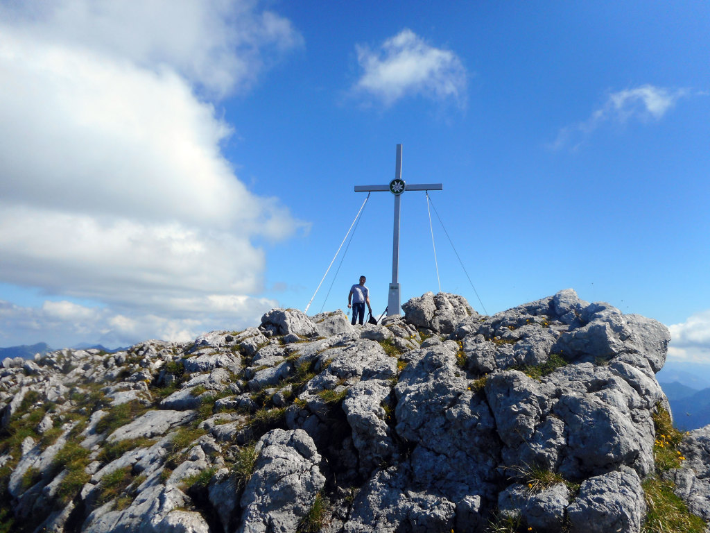 strichkogel-steinriesenkogel-14