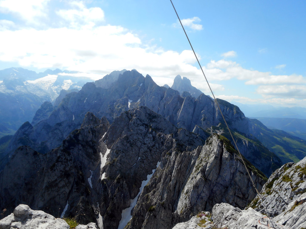 strichkogel-steinriesenkogel-15