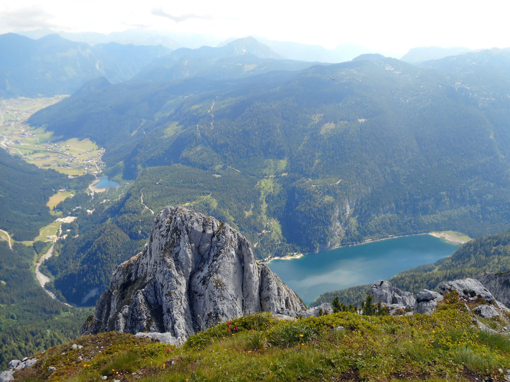 strichkogel-steinriesenkogel-16