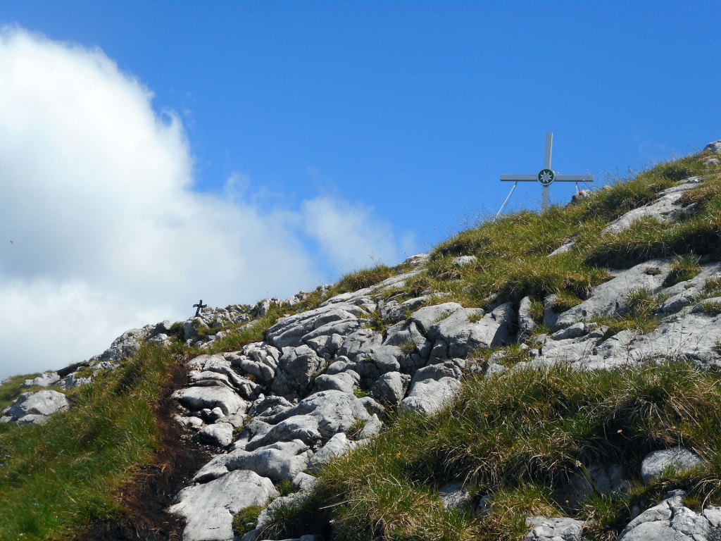 strichkogel-steinriesenkogel-17