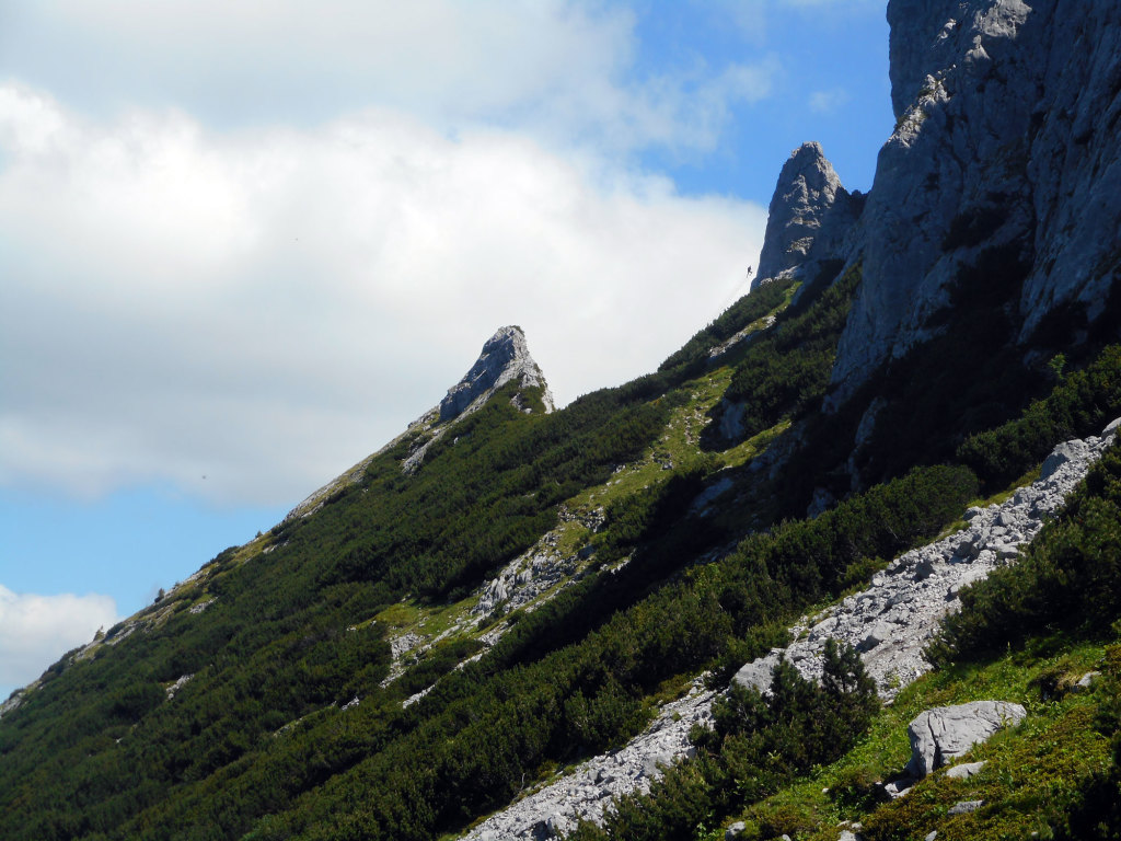 strichkogel-steinriesenkogel-18