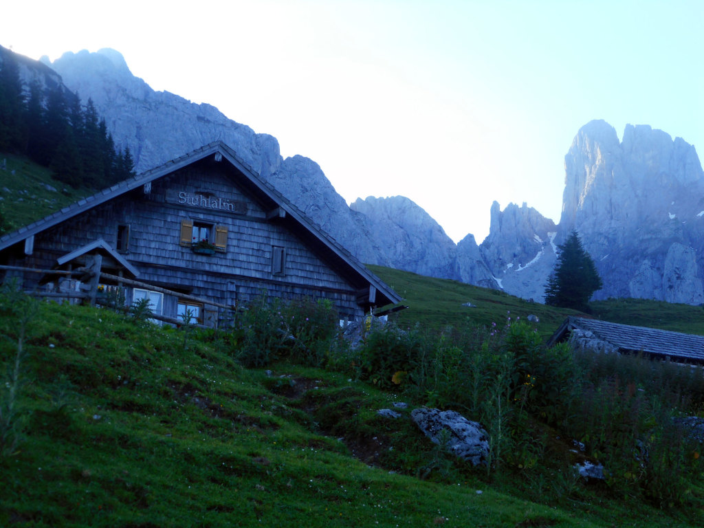 strichkogel-steinriesenkogel-2