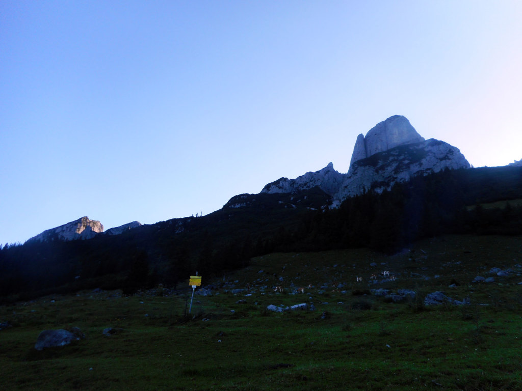 strichkogel-steinriesenkogel-3