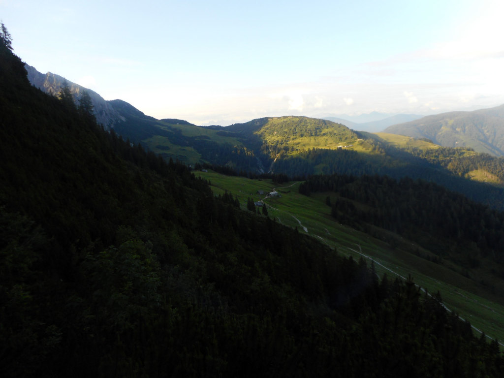 strichkogel-steinriesenkogel-4