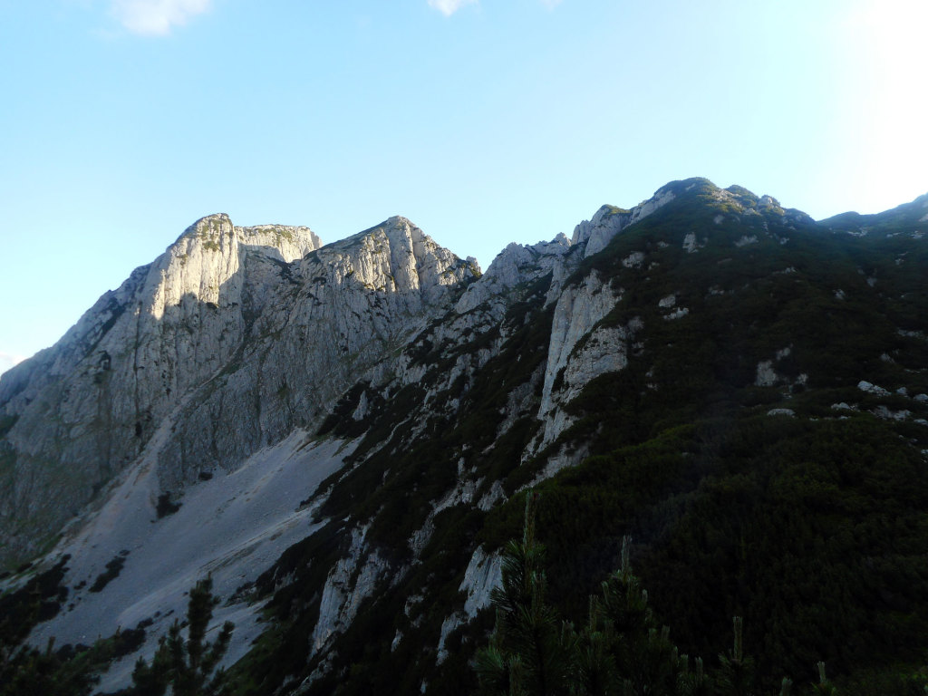 strichkogel-steinriesenkogel-5