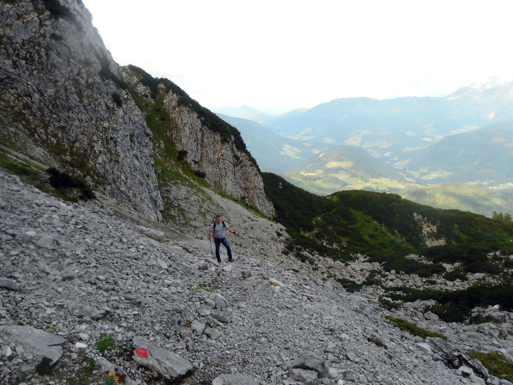 strichkogel-steinriesenkogel-6