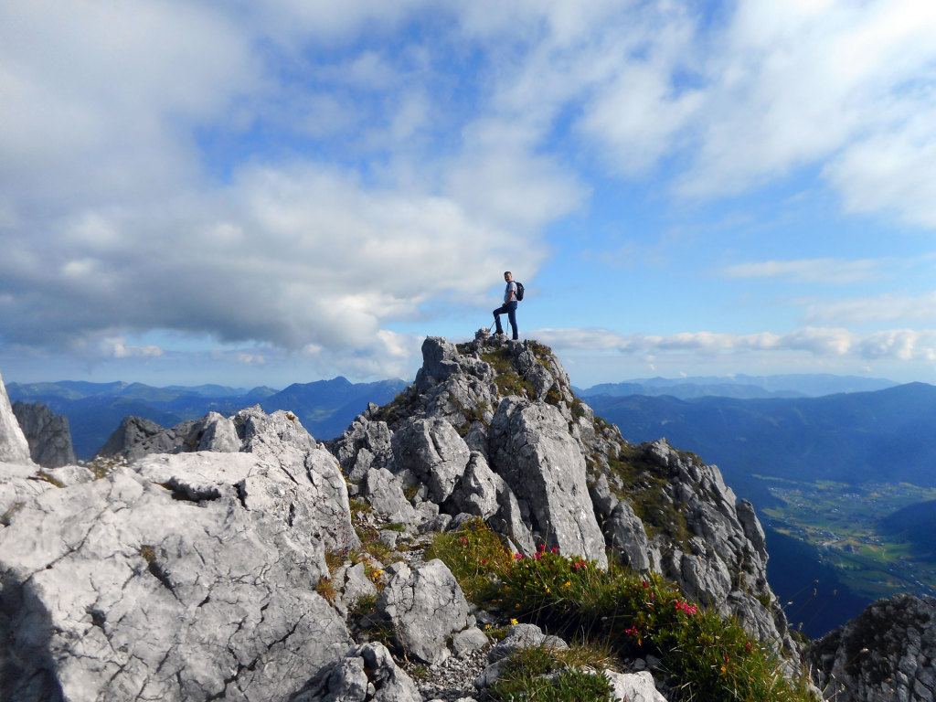 strichkogel-steinriesenkogel-9