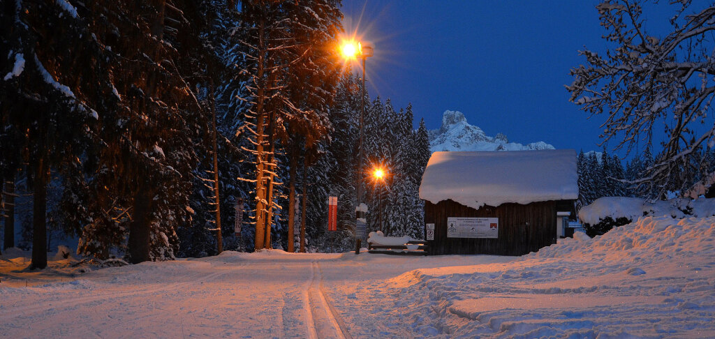 flutlicht-langlaufen-neubachtal