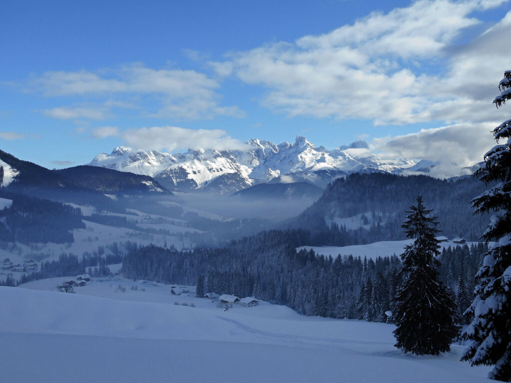 lammertal-jaenner-2019