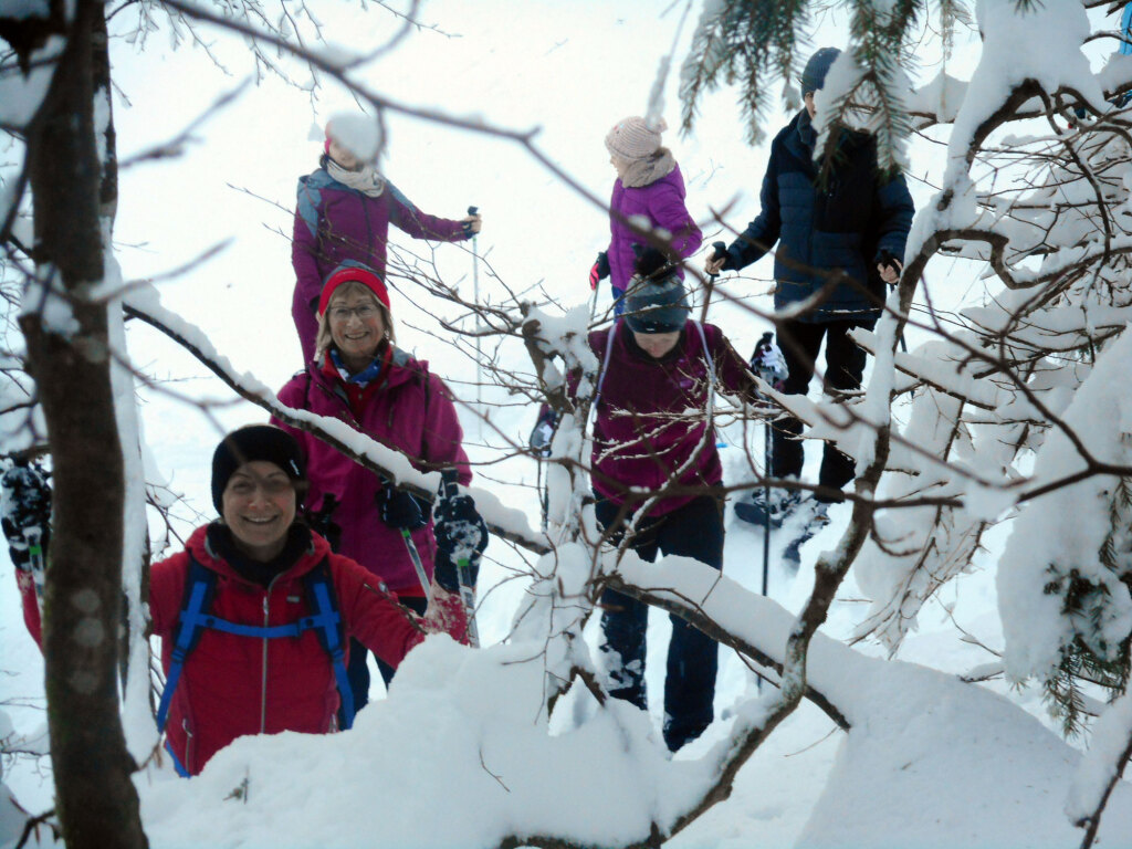 schneeschuhwanderung-aualm-31-dez-19-12