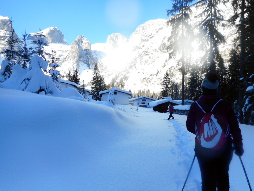 schneeschuhwanderung-aualm-31-dez-19-13