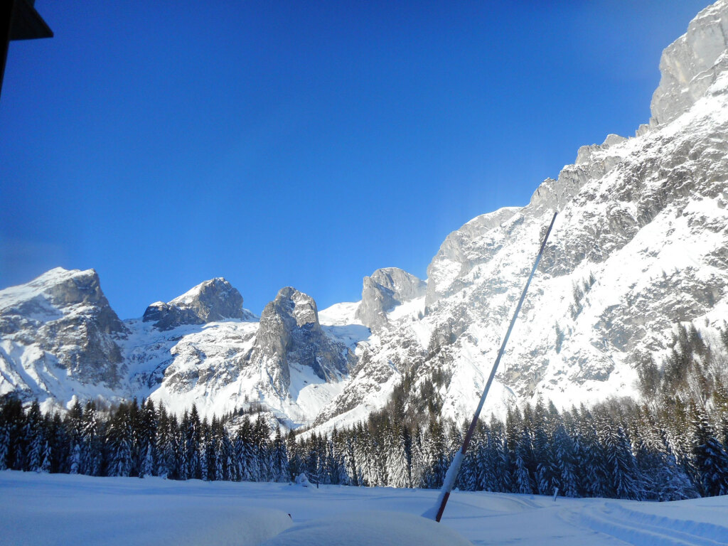 schneeschuhwanderung-aualm-31-dez-19-2