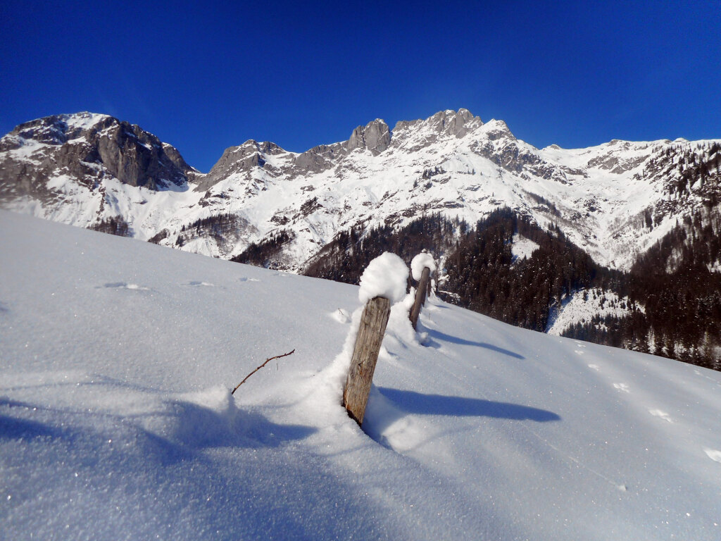 schneeschuhwanderung-aualm-31-dez-19-5