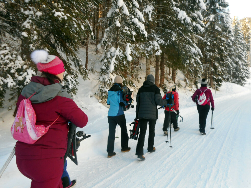 schneeschuhwanderung-aualm-31-dez-19-6