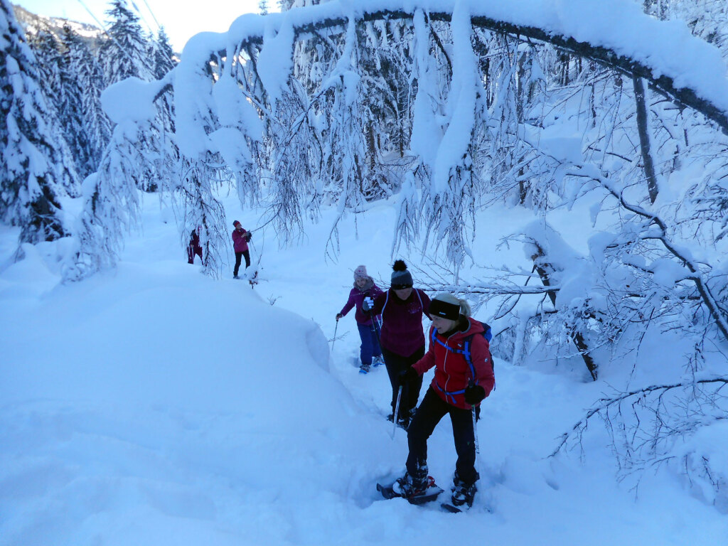 schneeschuhwanderung-aualm-31-dez-19-7