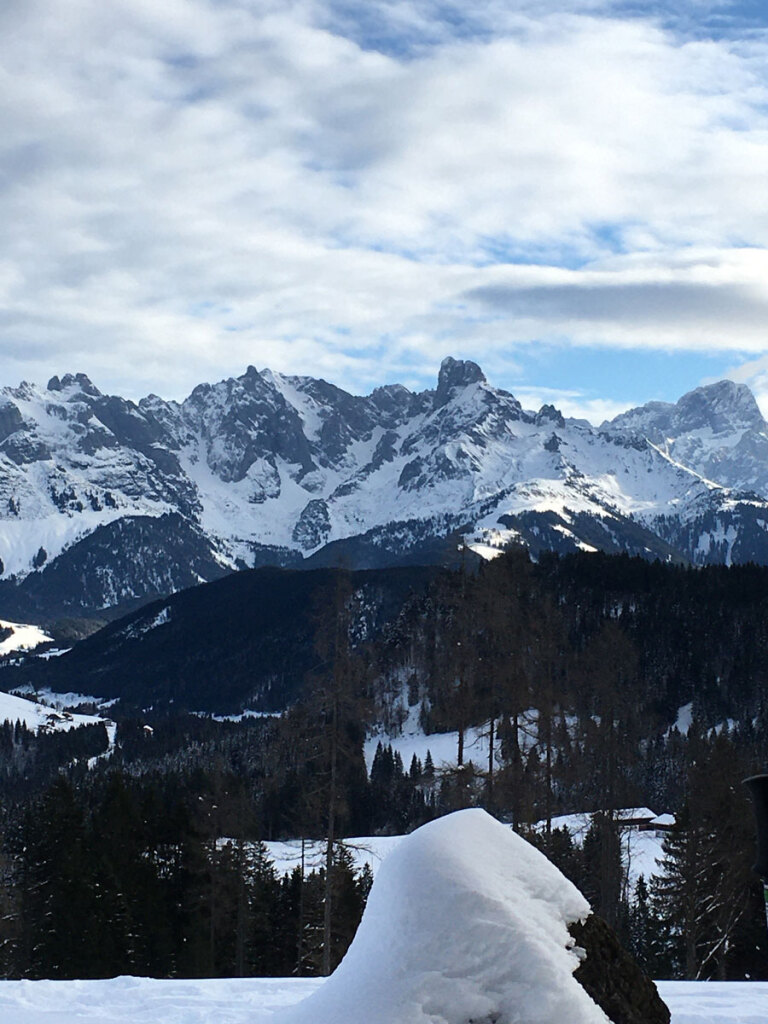 schneeschuhwanderung-spiessalm-07-jan-20-13