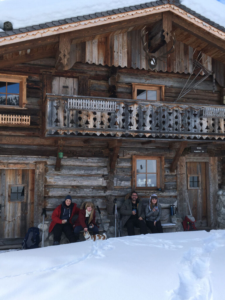 schneeschuhwanderung-spiessalm-07-jan-20-14