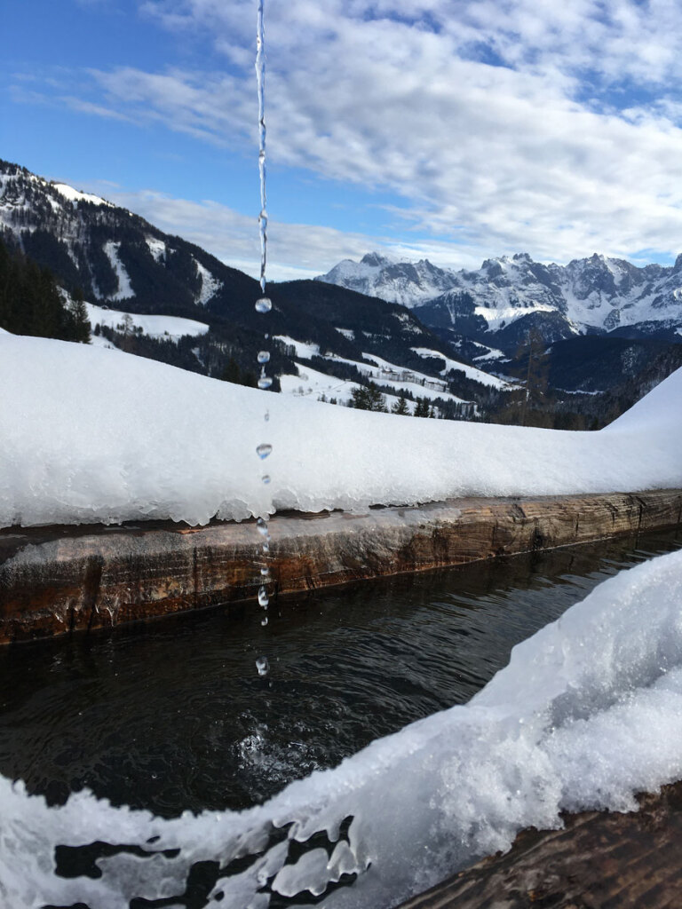 schneeschuhwanderung-spiessalm-07-jan-20-2