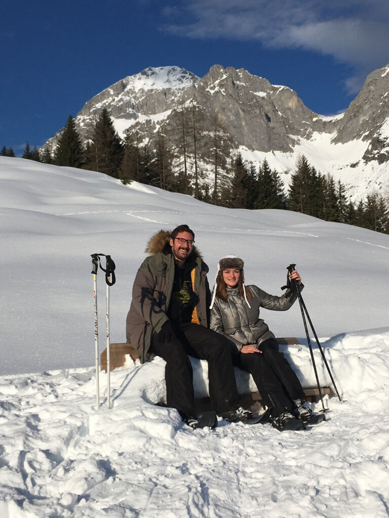 schneeschuhwanderung-spiessalm-07-jan-20-5