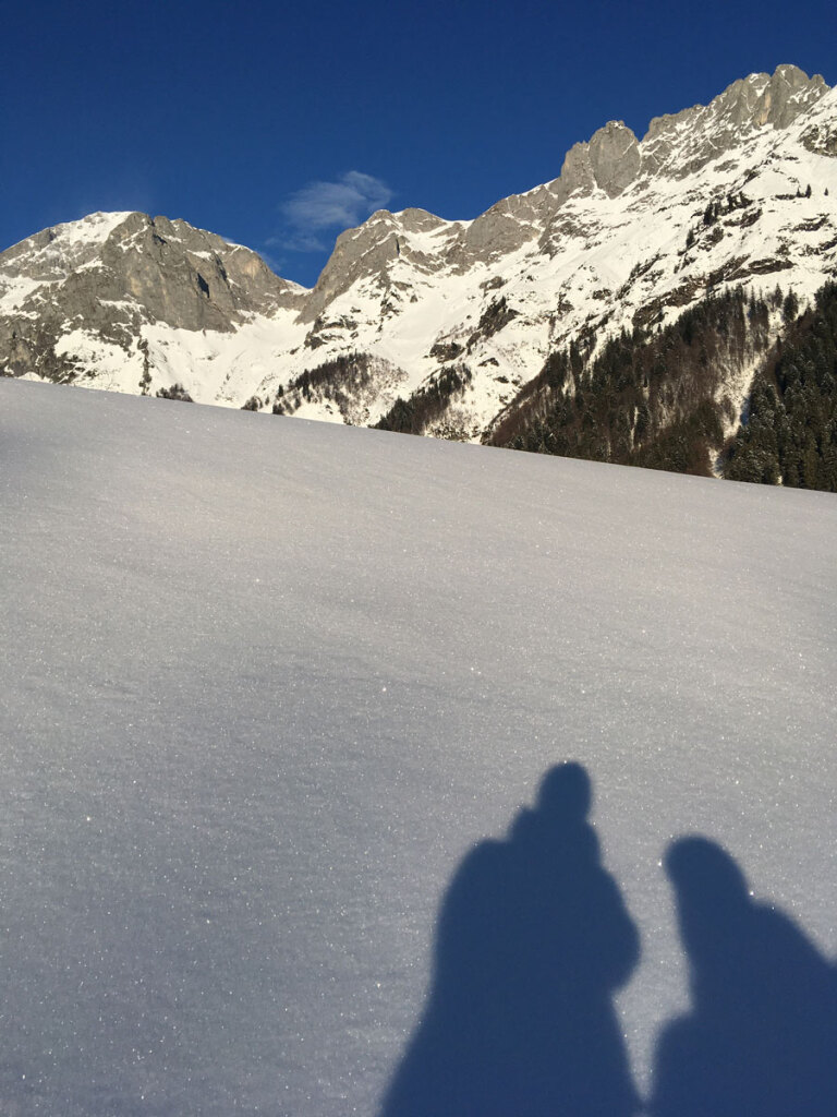 schneeschuhwanderung-spiessalm-07-jan-20-7