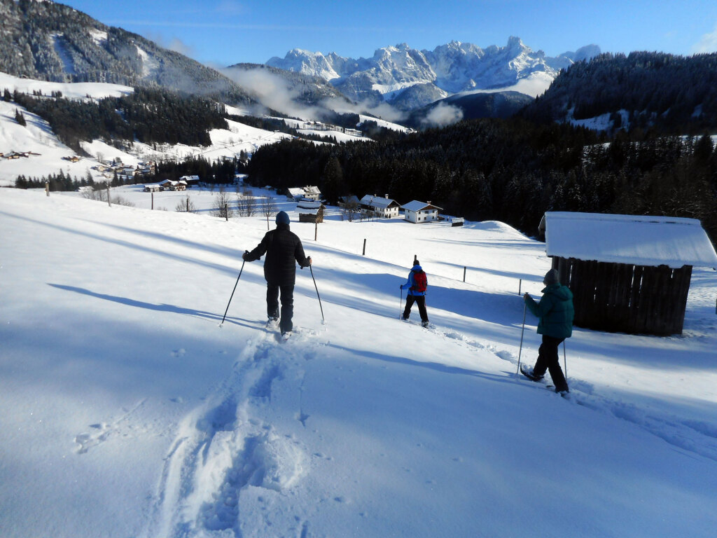 schneeschuhwanderung-spiessalm-24-dez-19-10