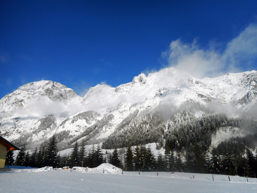 schneeschuhwanderung-spiessalm-24-dez-19-2