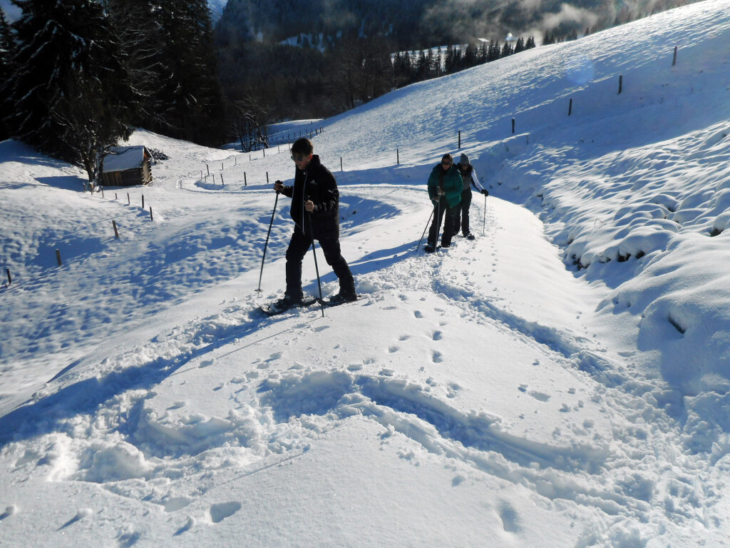 schneeschuhwanderung-spiessalm-24-dez-19-3