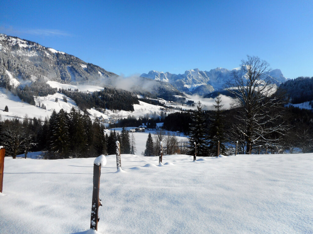 schneeschuhwanderung-spiessalm-24-dez-19-5