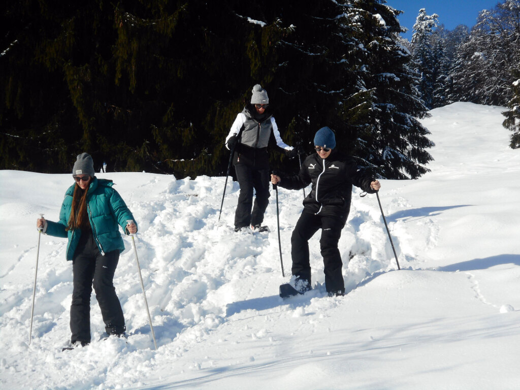 schneeschuhwanderung-spiessalm-24-dez-19-9