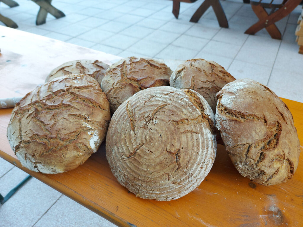 brot-bauernbrot-sauerteig